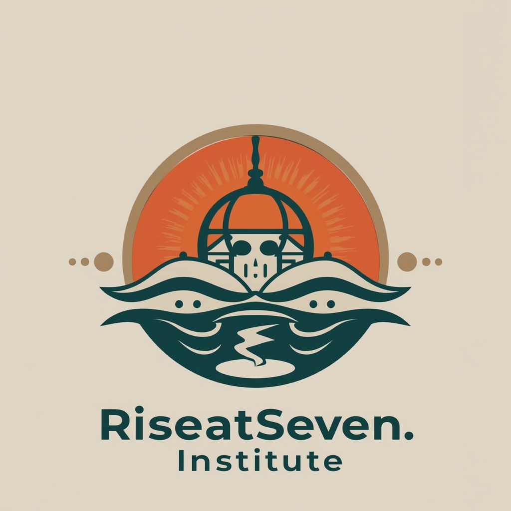 Riseatseven